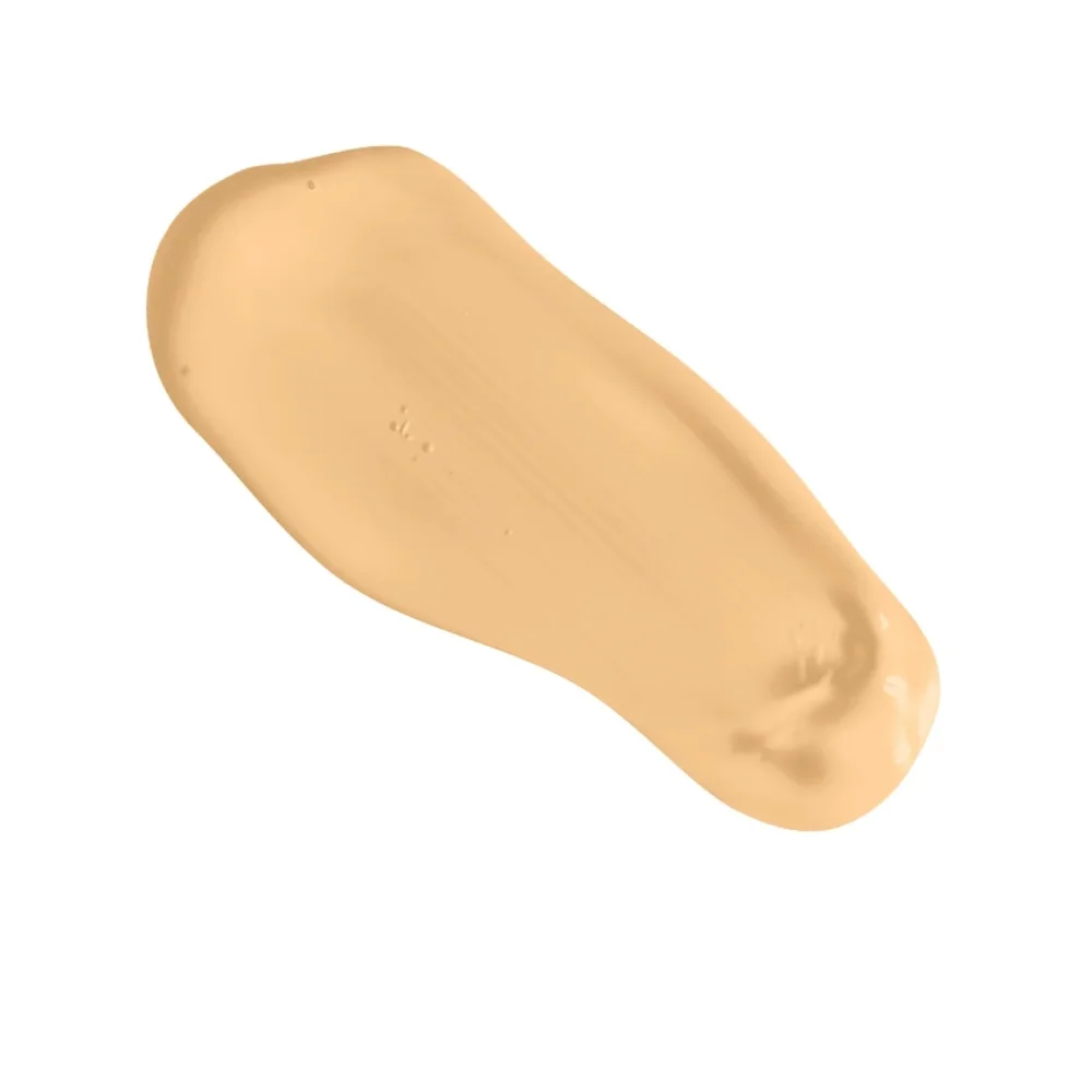 Jeffree Star Concealer C5.5